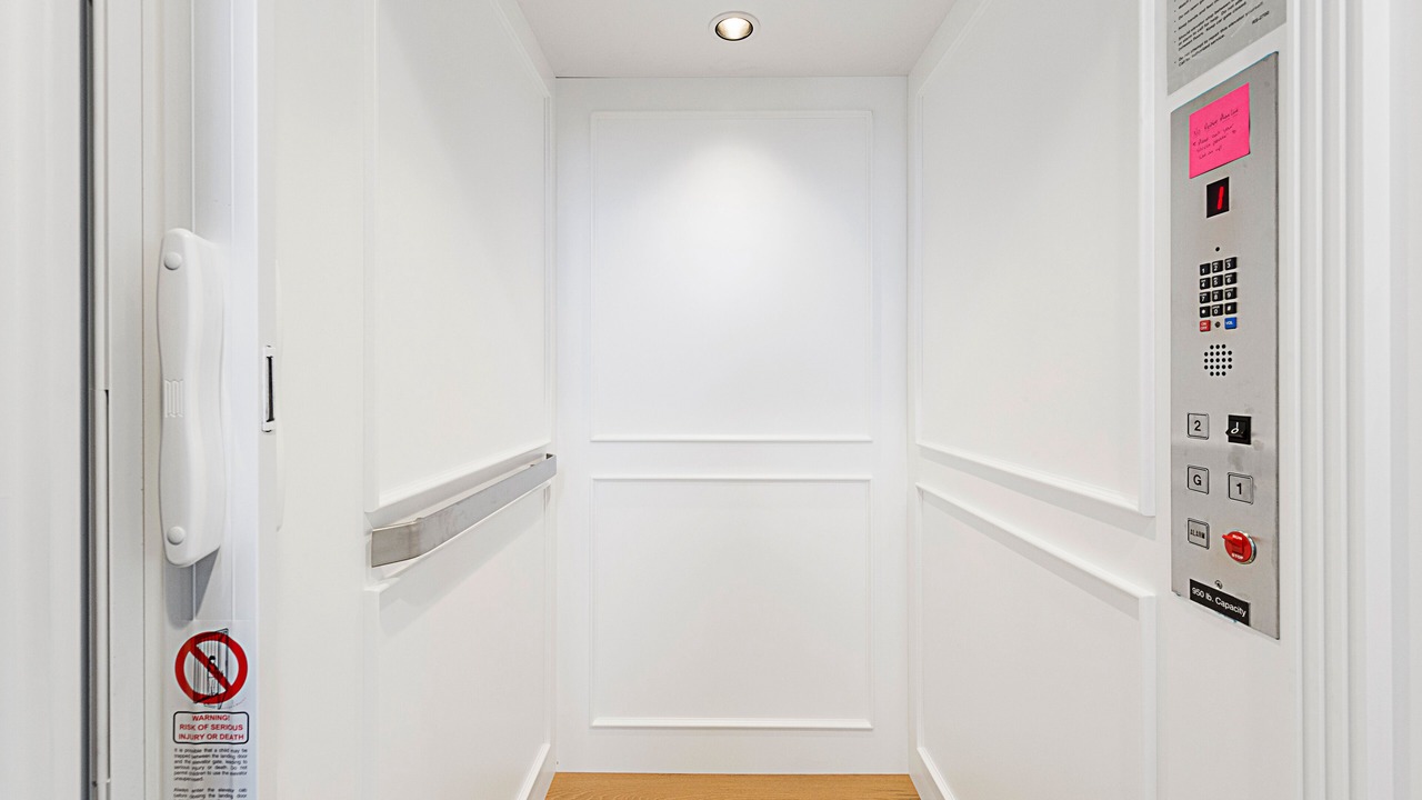 Photo of Others in North Beach Haven