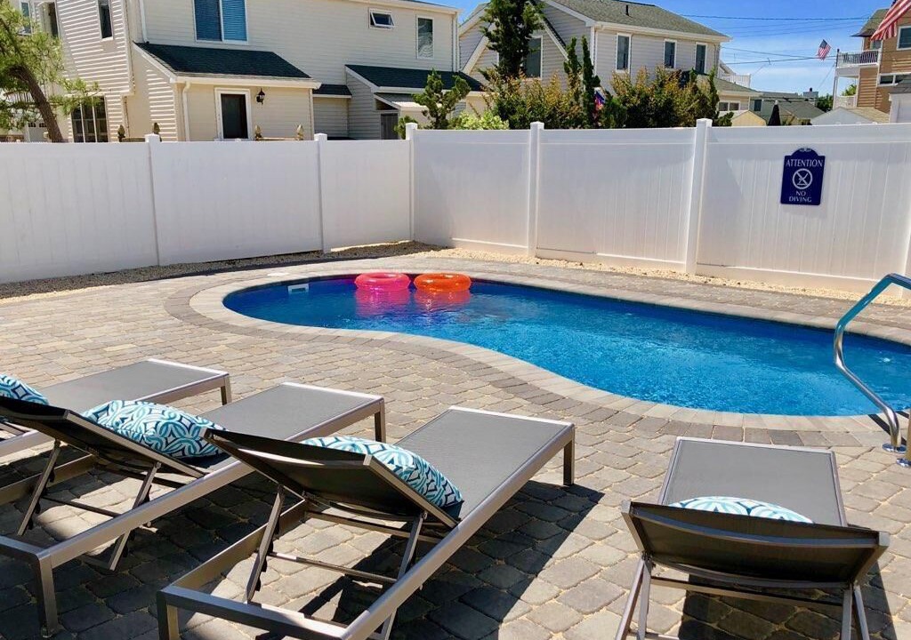 Photo of Outdoor in North Beach Haven