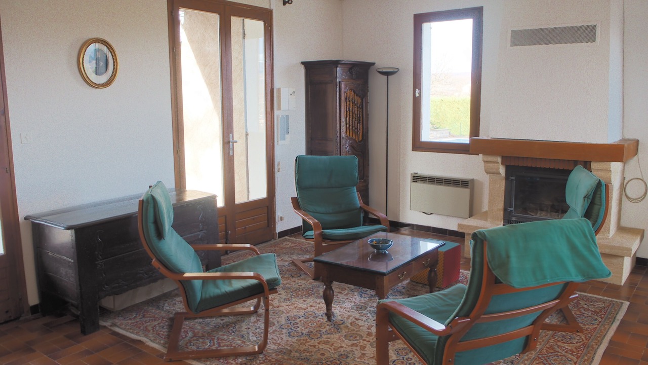 Photo of Others in Forcalquier