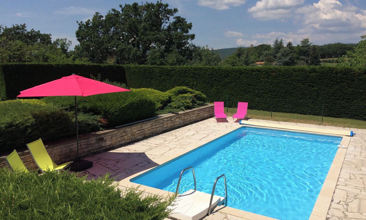 Photo of Outdoor in Forcalquier
