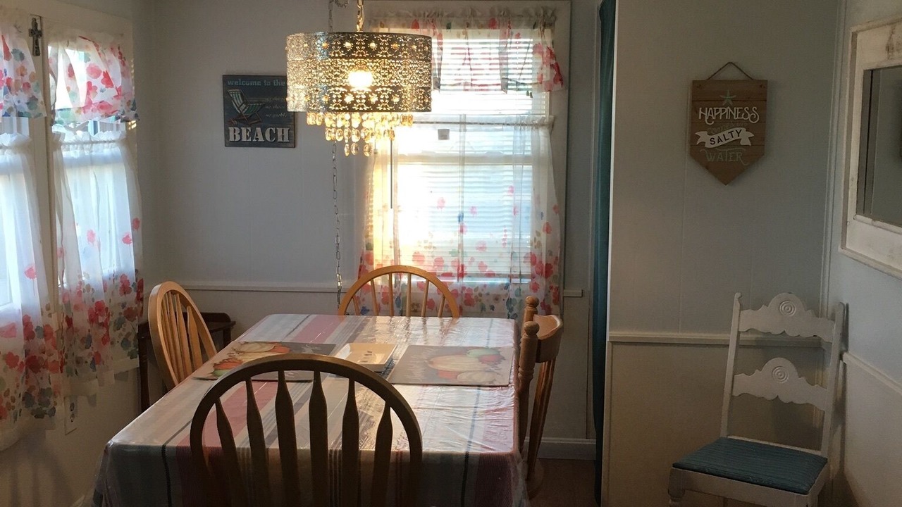 Photo of Others in Snug Harbor