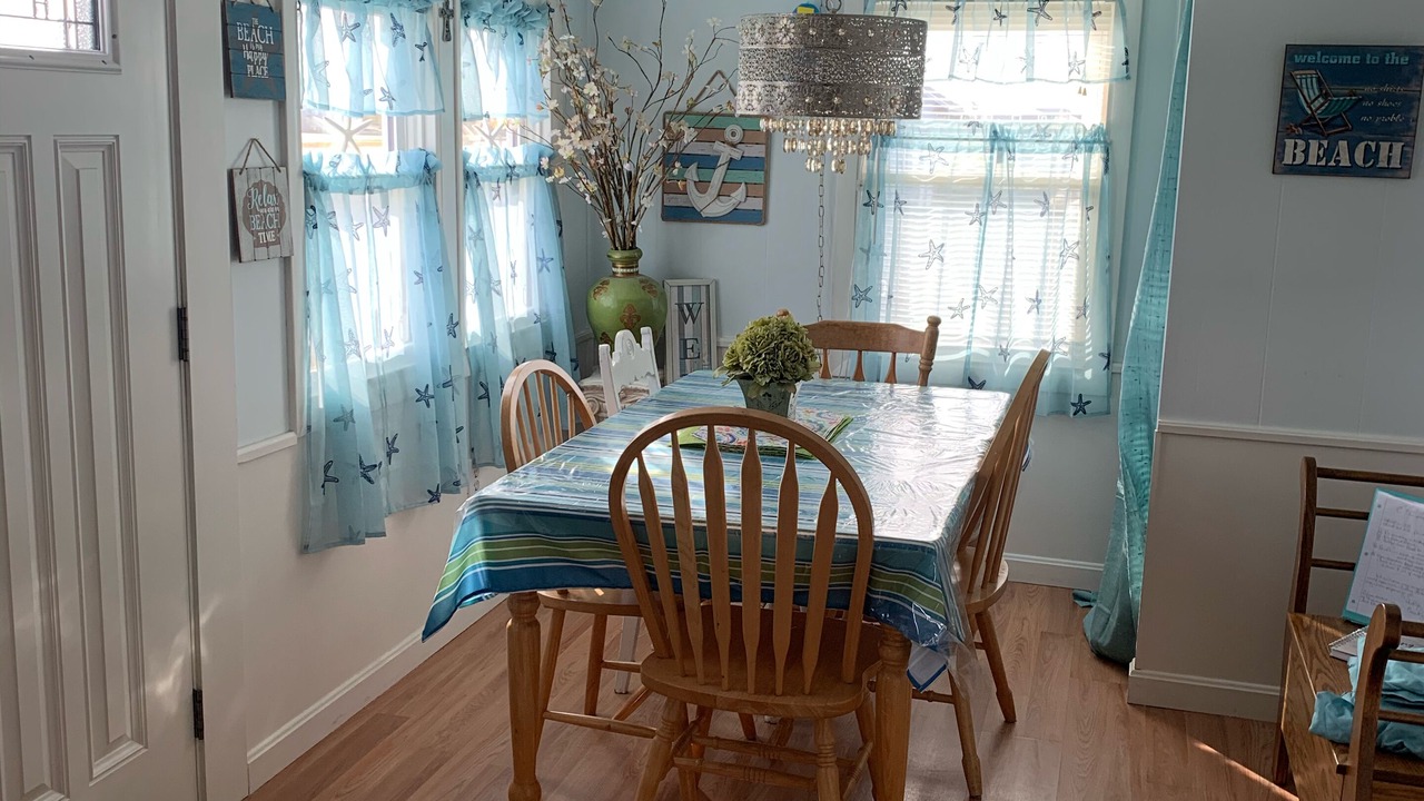 Photo of Others in Snug Harbor