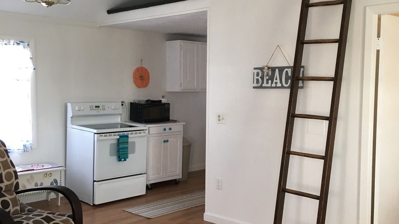 Photo of Others in Snug Harbor