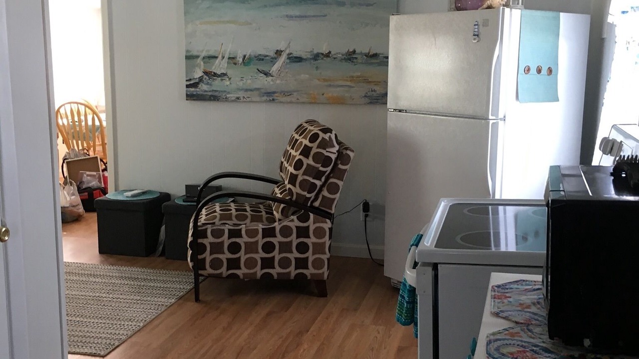 Photo of Others in Snug Harbor