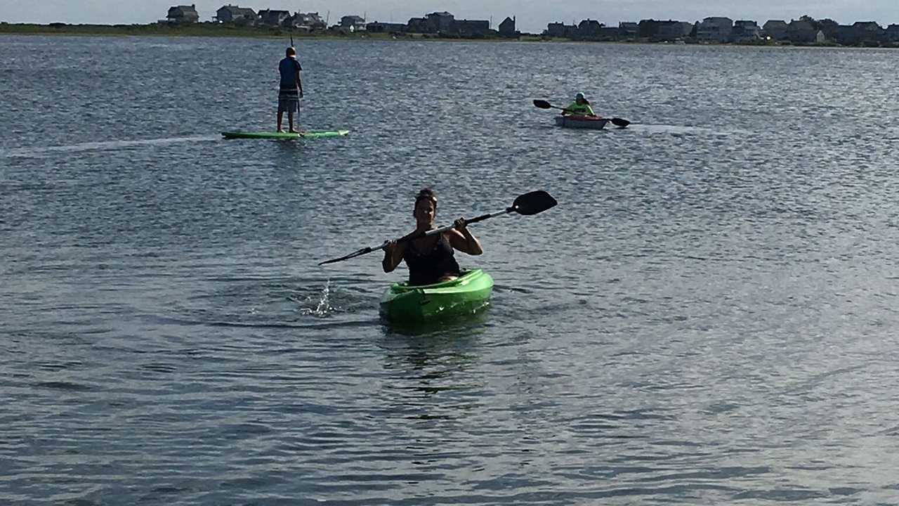 Photo of Others in Snug Harbor