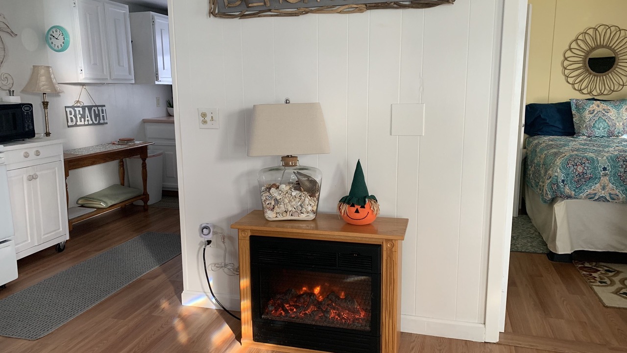 Photo of Others in Snug Harbor