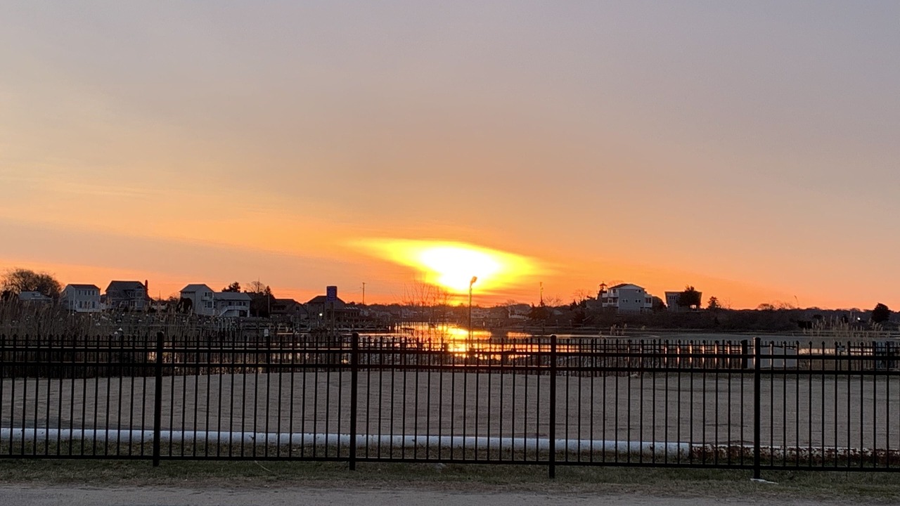 Photo of Outdoor in Snug Harbor