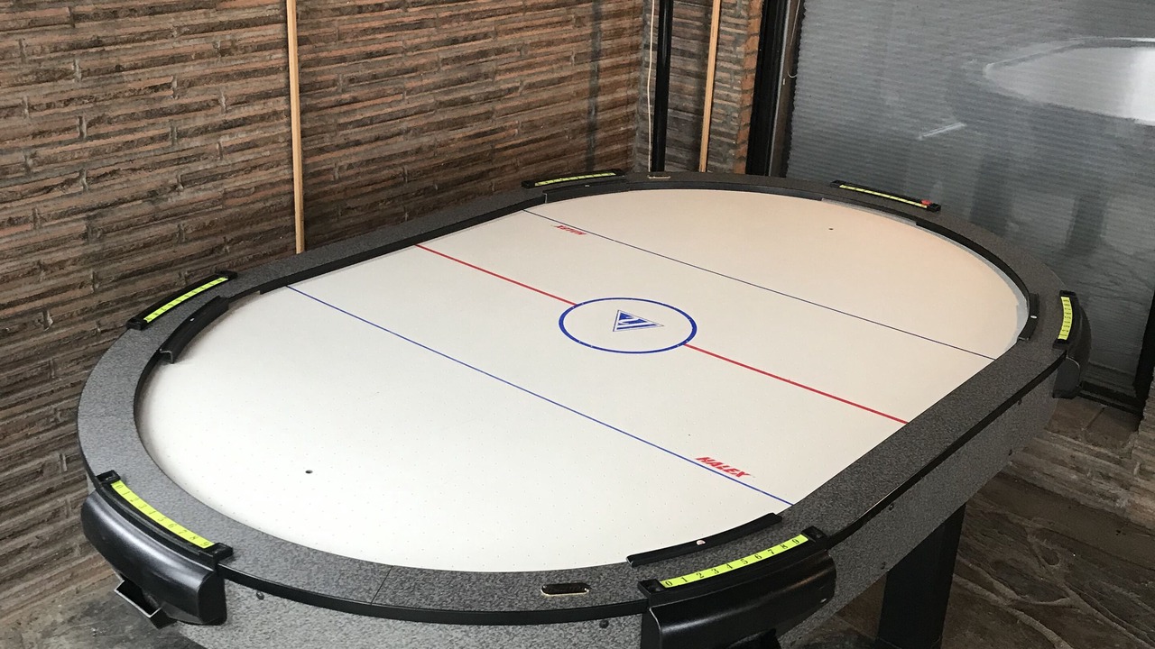 Photo of Others in Republican City