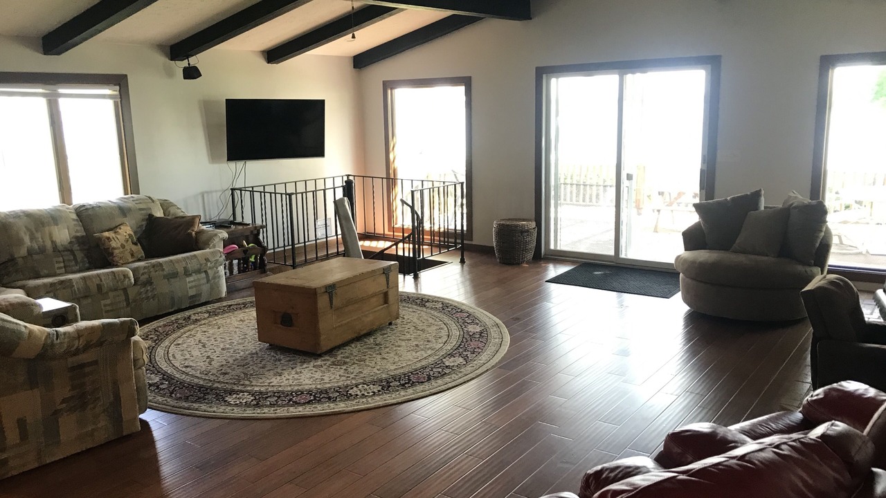 Photo of Bedroom in Republican City