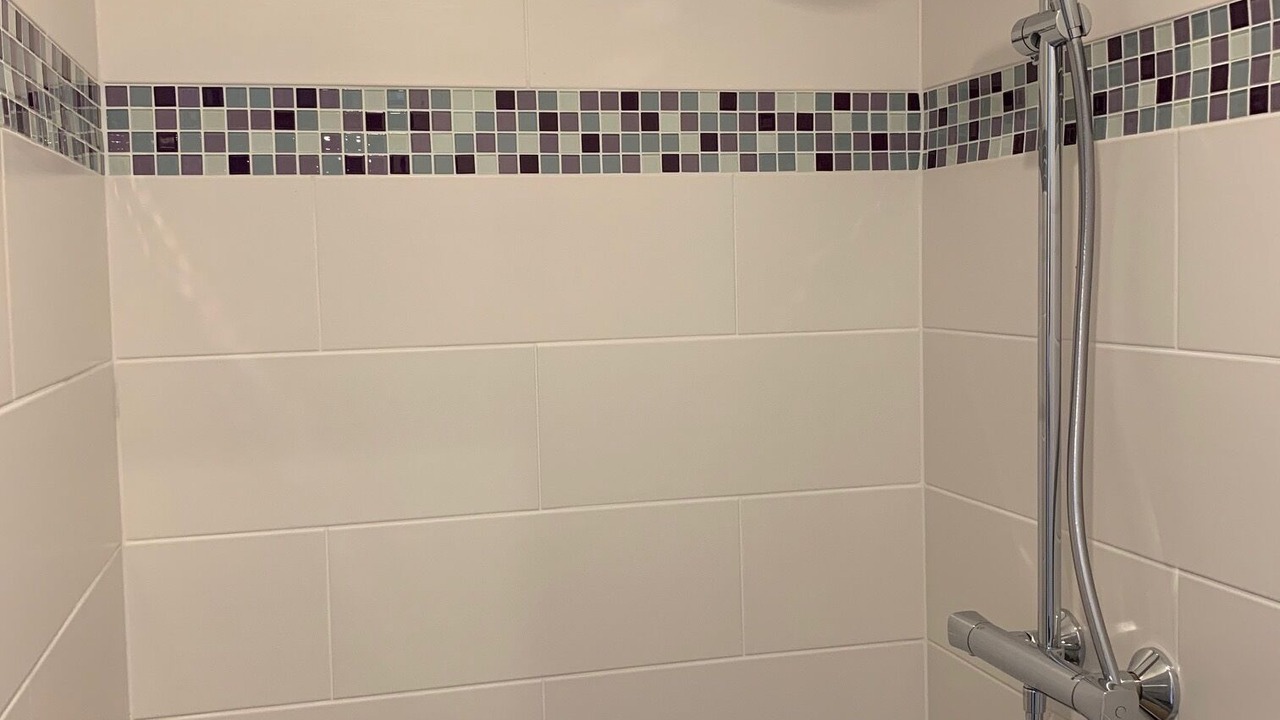 Photo of Bathroom in Senlis