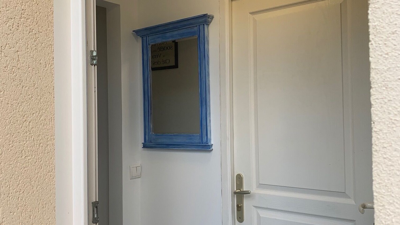Photo of Others in Senlis