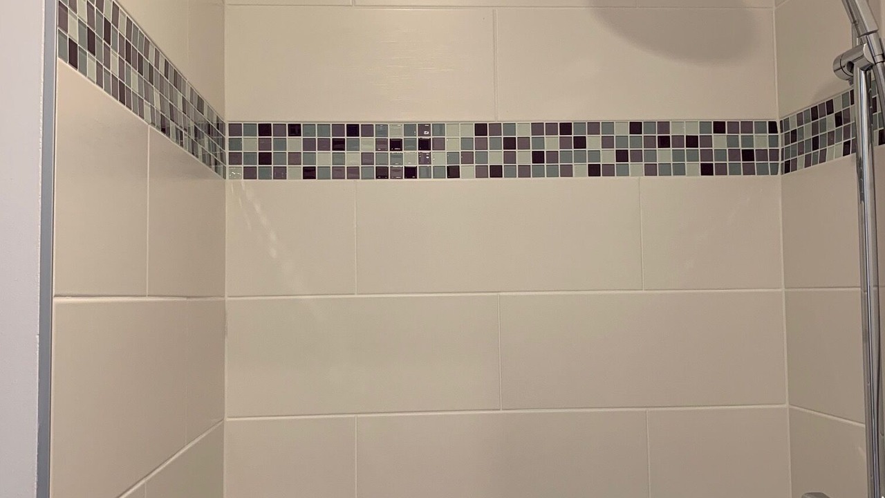 Photo of Bathroom in Senlis