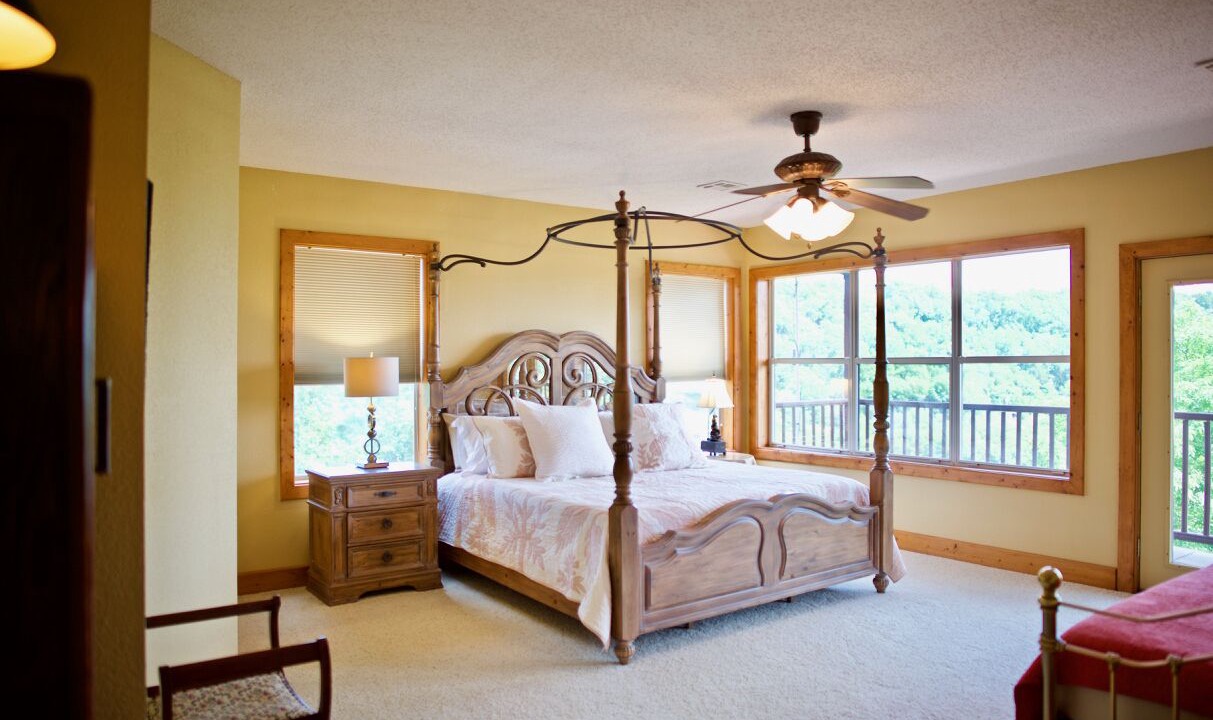 Photo of Outdoor in Sylvan Shores
