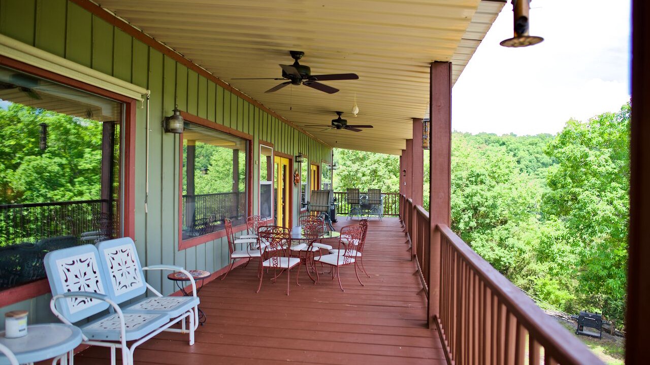 Photo of Outdoor in Sylvan Shores