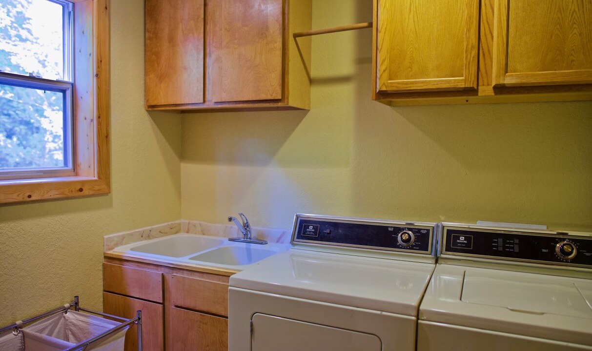 Photo of Bedroom in Sylvan Shores