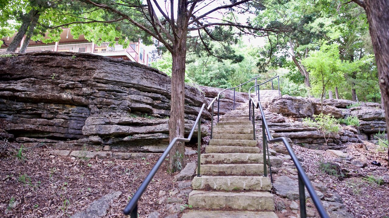 Photo of Outdoor in Sylvan Shores