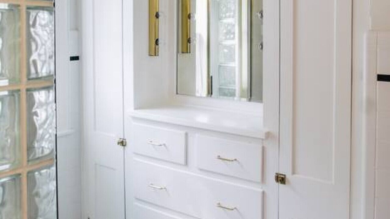 Photo of Bathroom in Bonnycastle