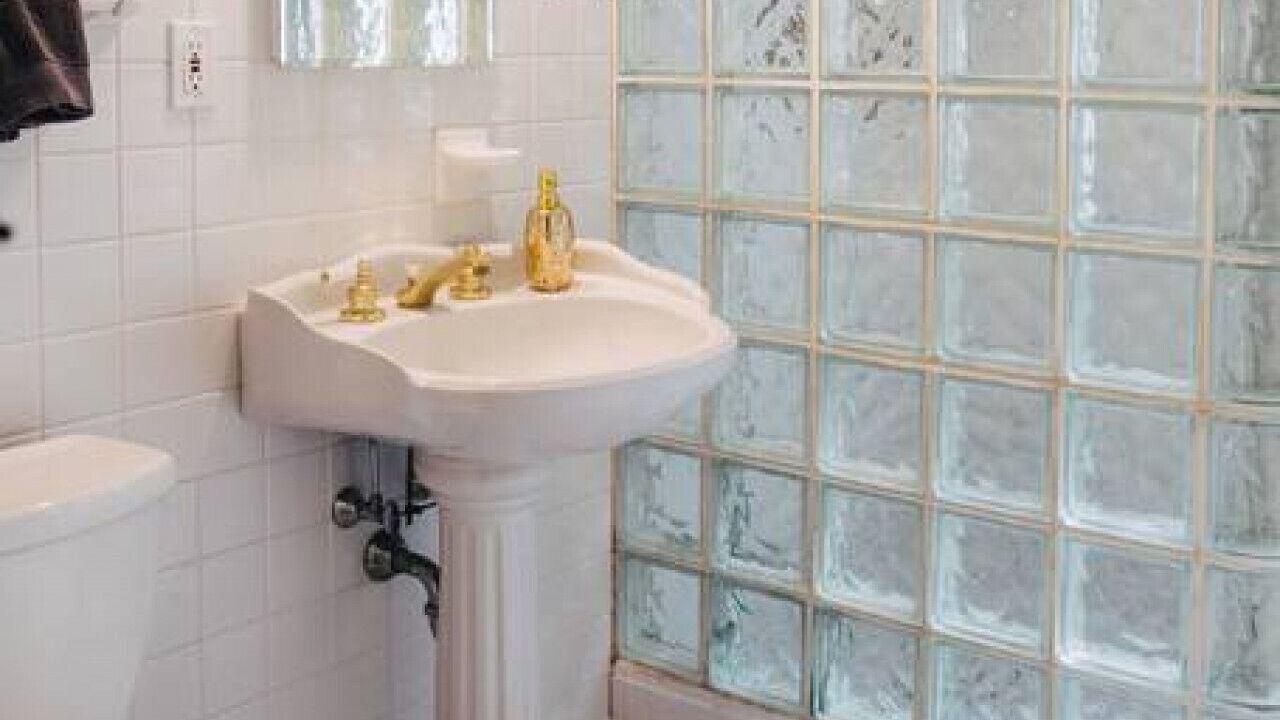 Photo of Bathroom in Bonnycastle