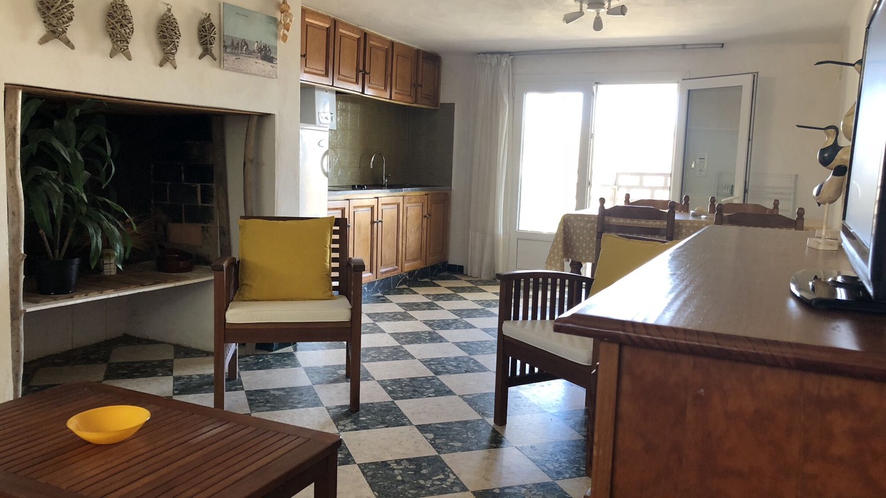 Photo of Others in Valras-Plage