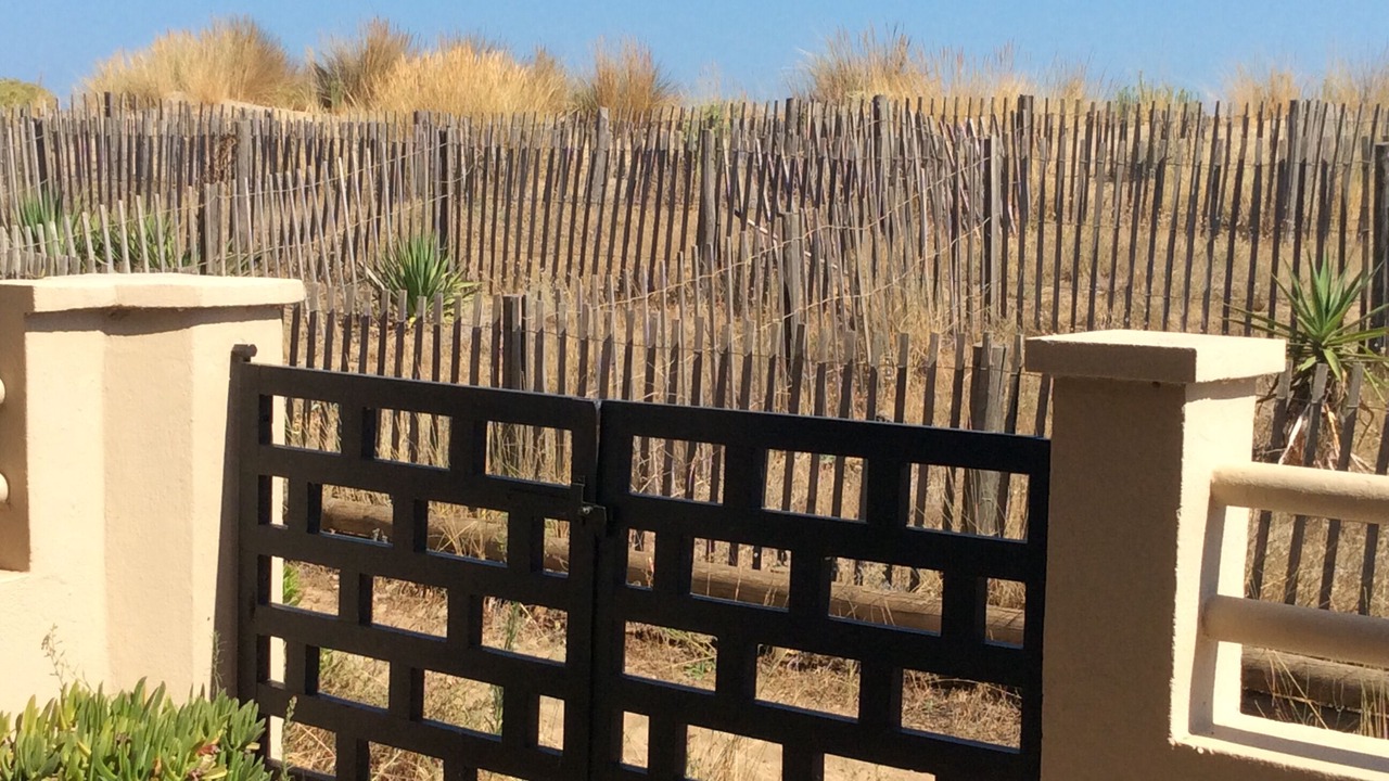 Photo of Outdoor in Valras-Plage