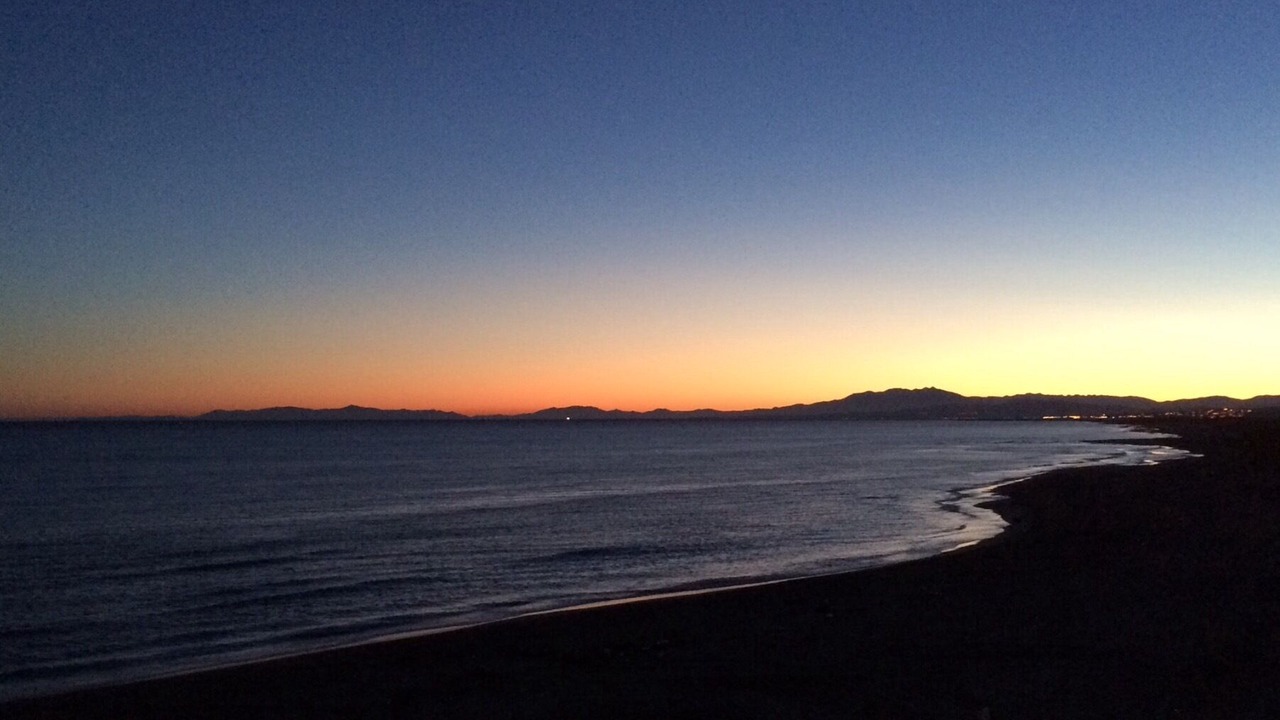 Photo of Others in Valras-Plage