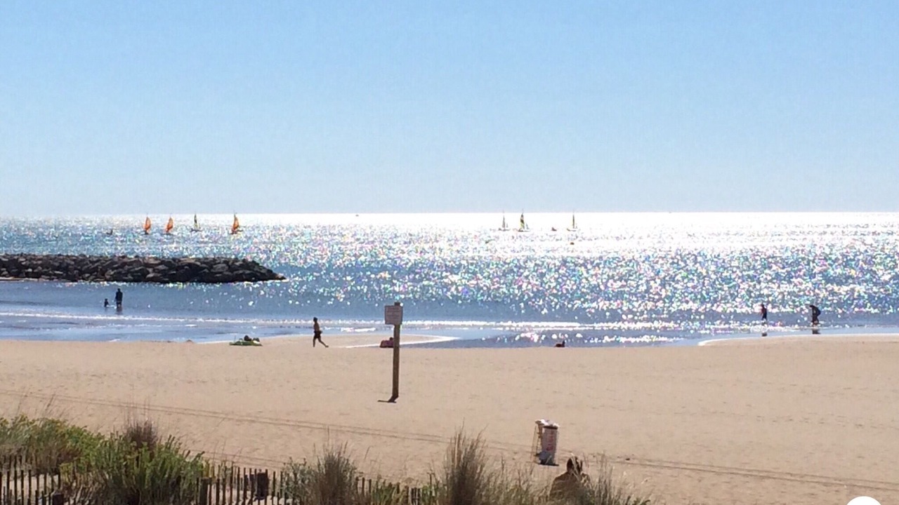 Photo of Others in Valras-Plage