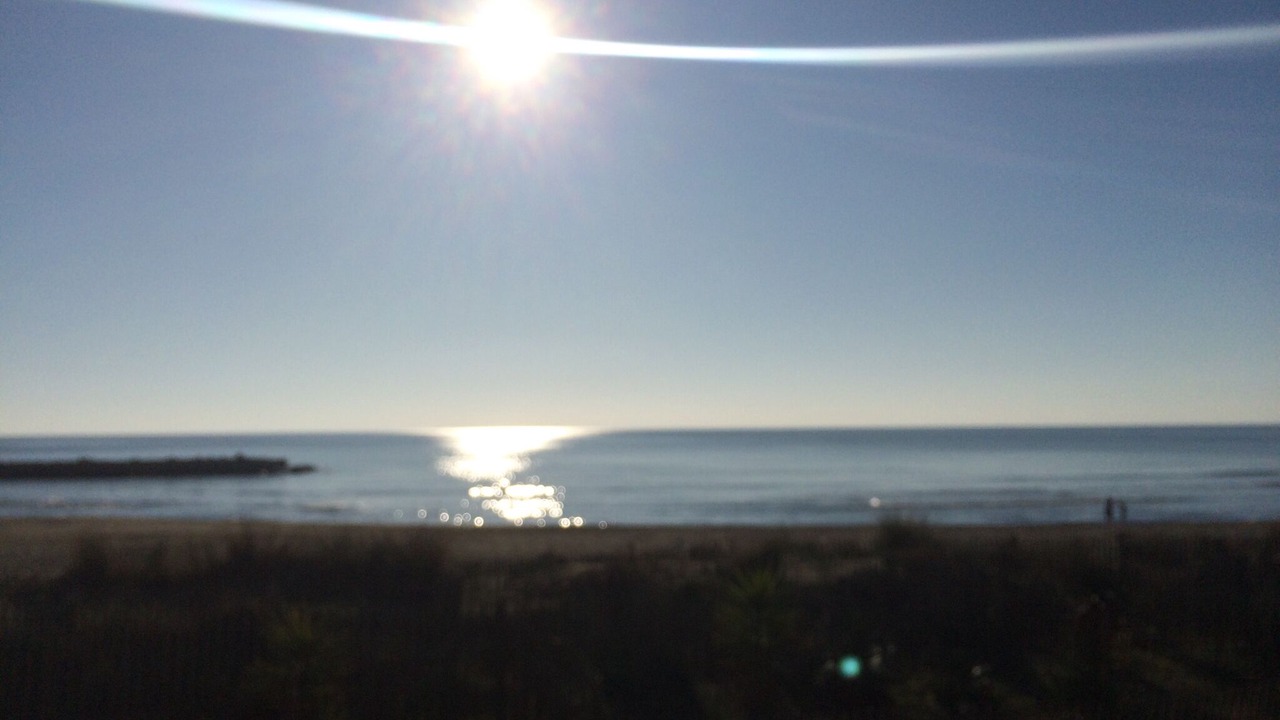 Photo of Others in Valras-Plage