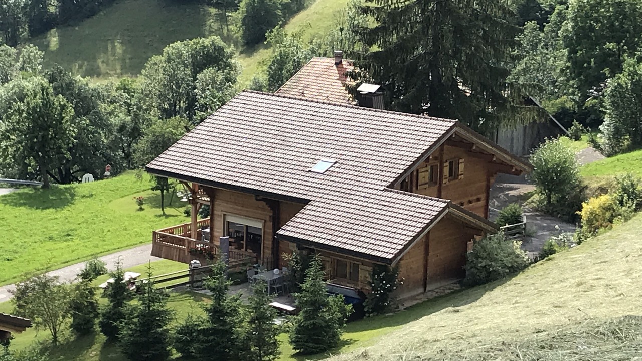 Photo of Outdoor in Manigod