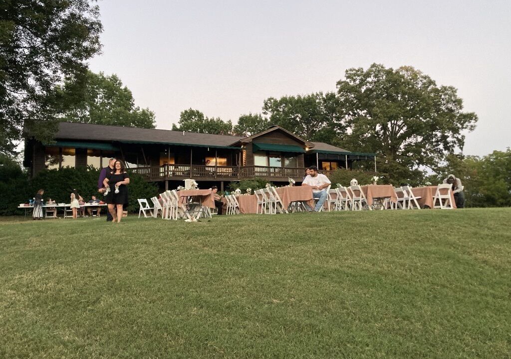 Photo of Outdoor in Henderson