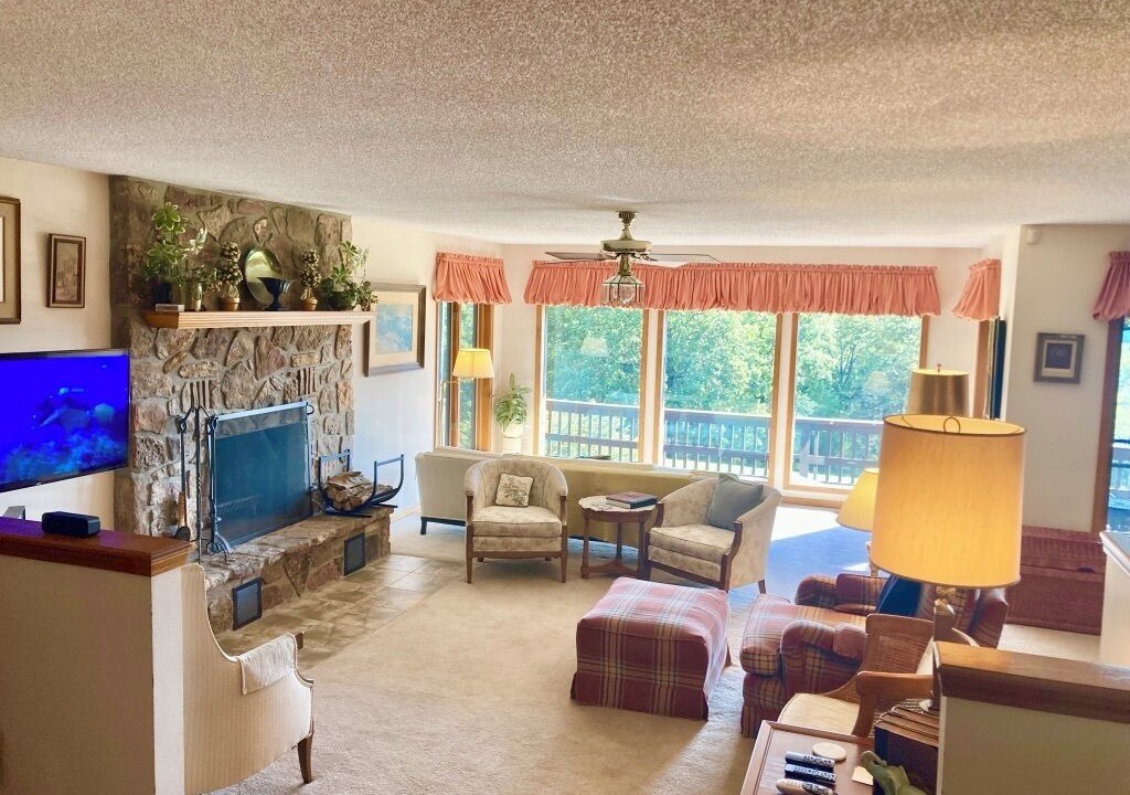 Photo of Livingroom in Henderson