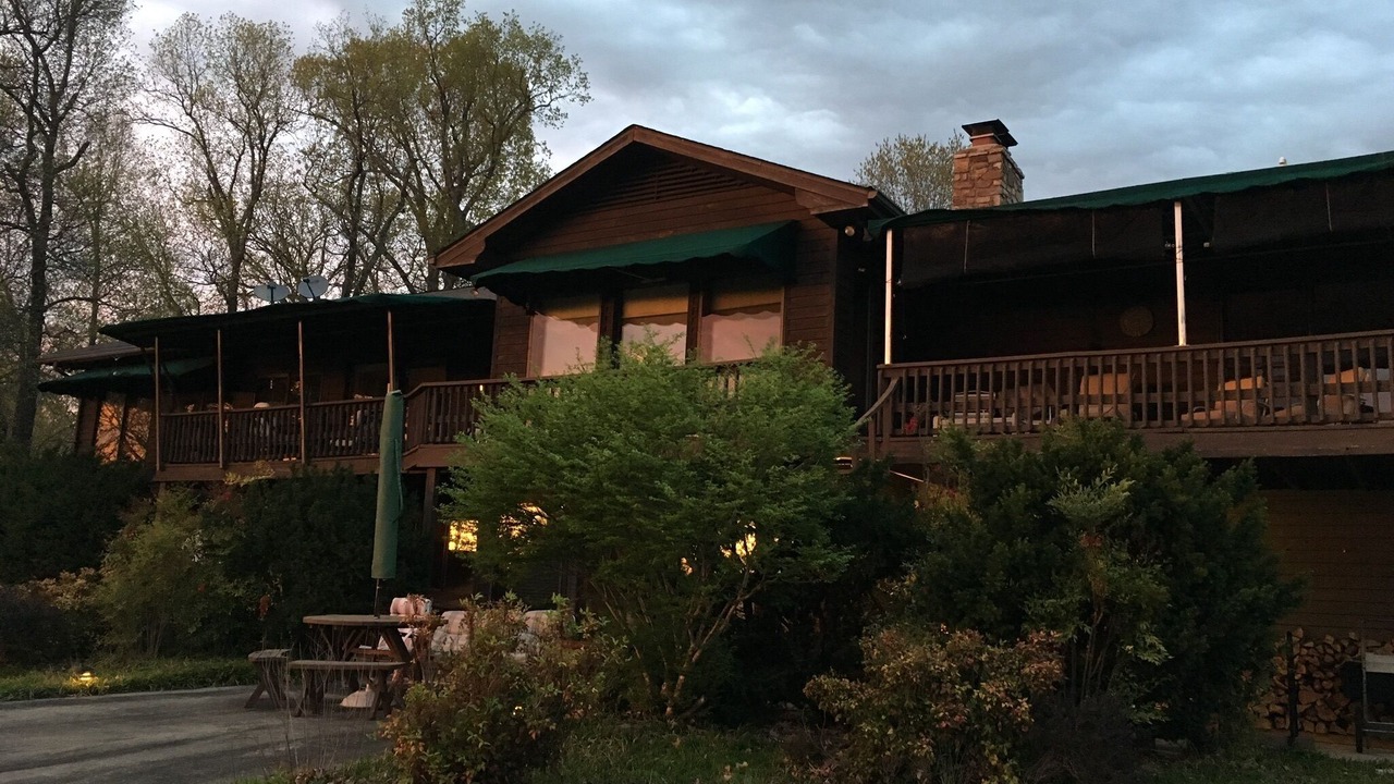Photo of Outdoor in Henderson