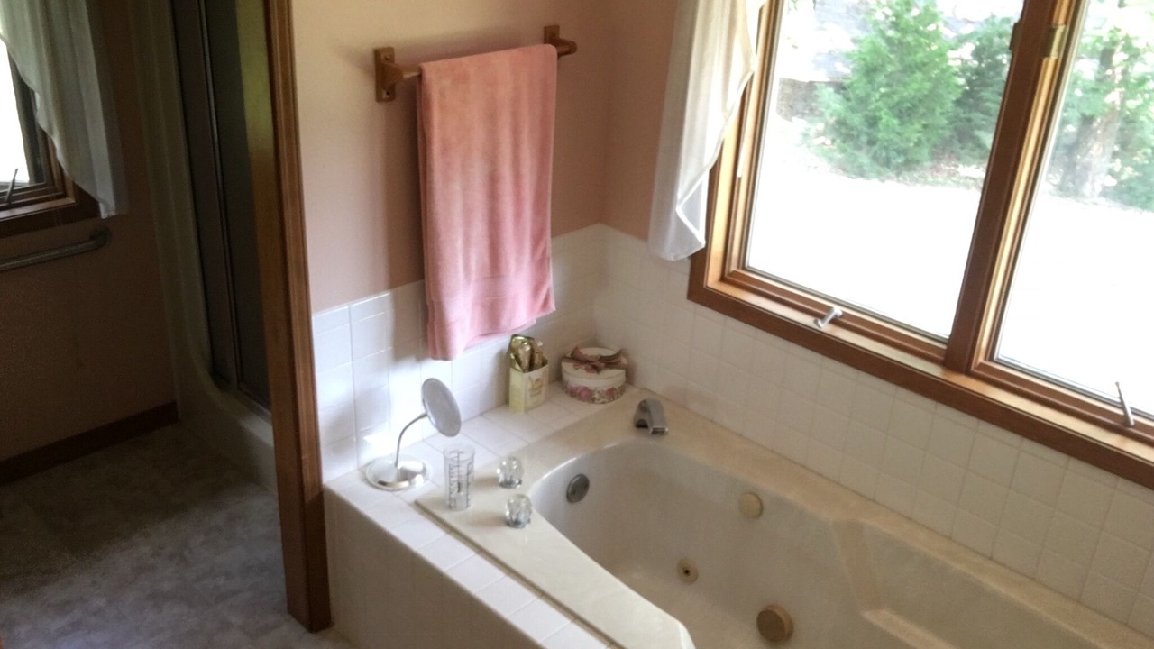 Photo of Bathroom in Henderson