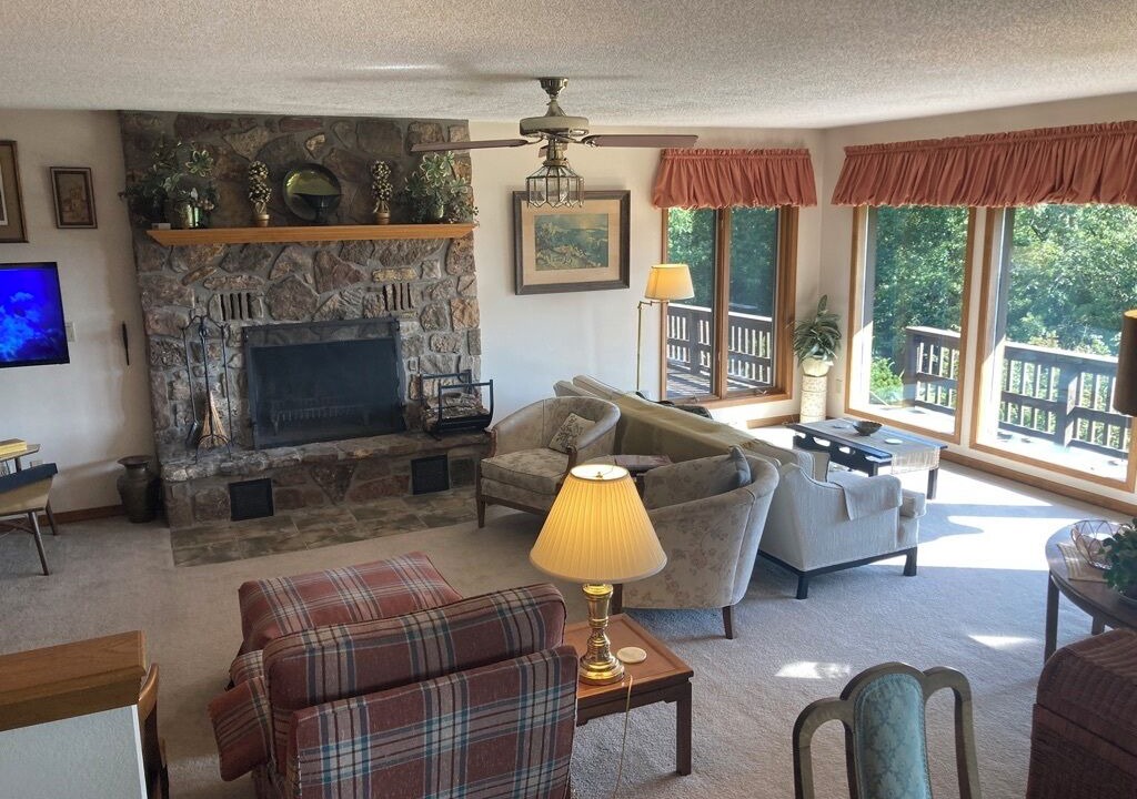 Photo of Livingroom in Henderson