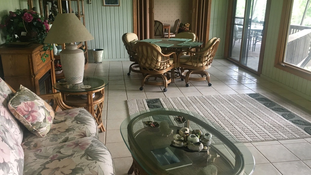Photo of Livingroom in Henderson