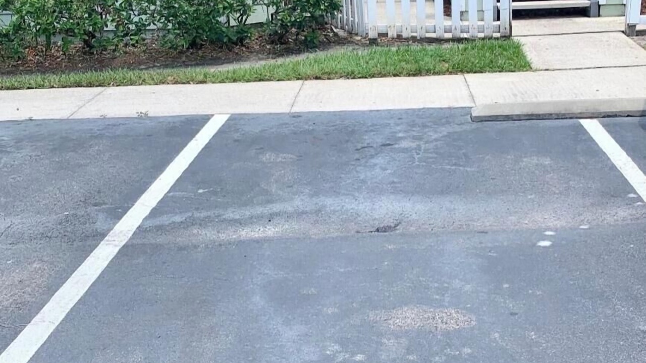 Photo of Others in Royal Palm Bay
