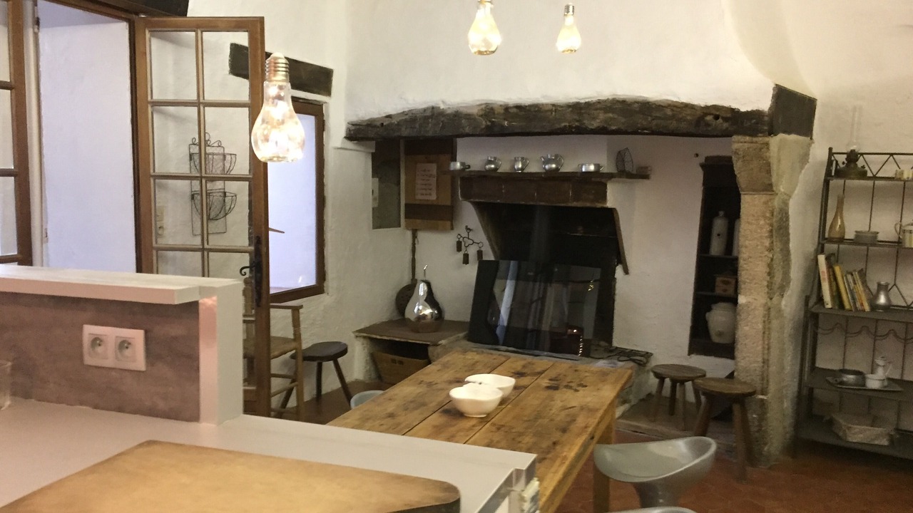 Photo of Others in Saint-Andre-de-Cruzieres