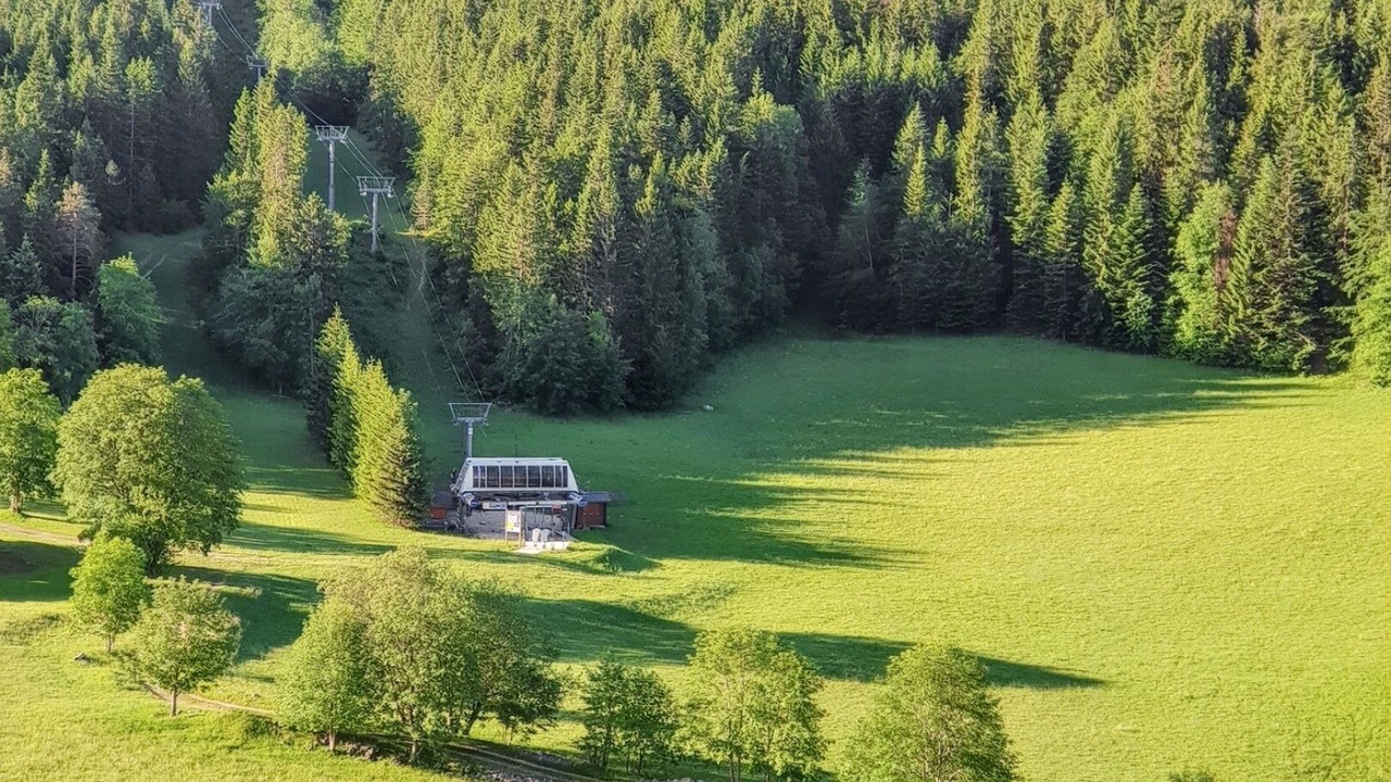 Photo of Others in Villard-de-Lans