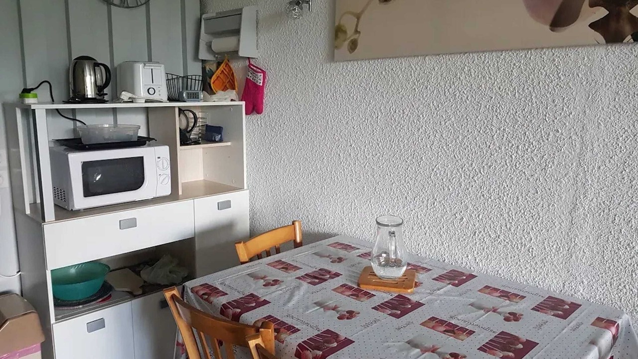 Photo of Others in Villard-de-Lans