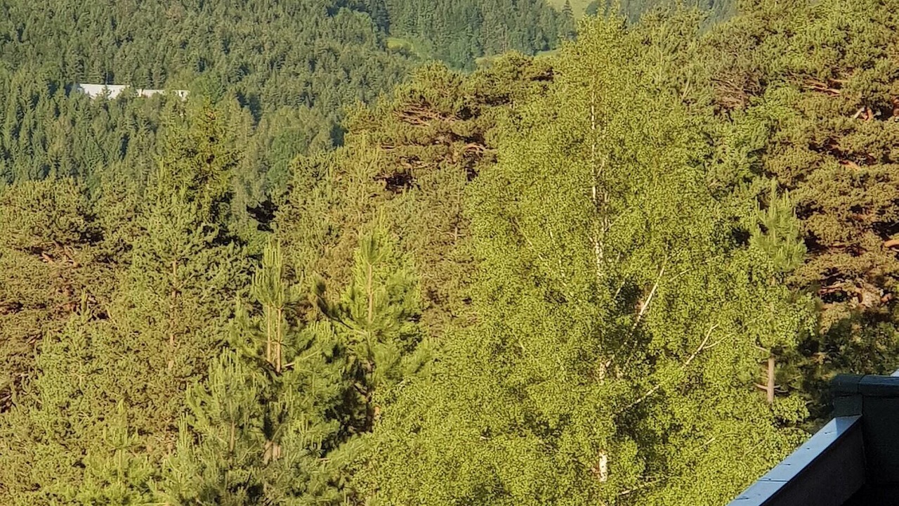 Photo of Others in Villard-de-Lans