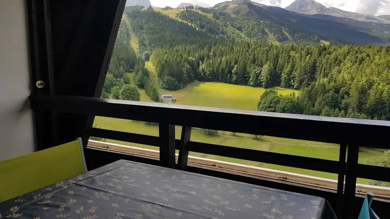 Photo of Outdoor in Villard-de-Lans