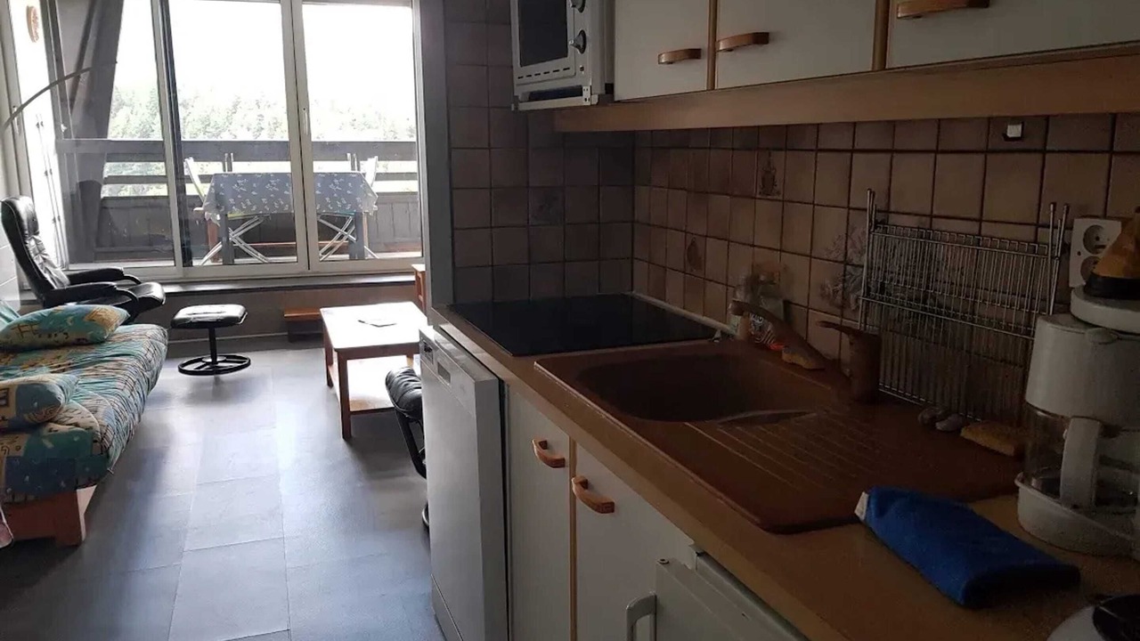 Photo of Others in Villard-de-Lans