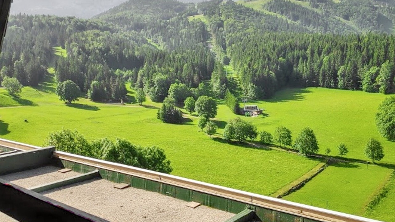 Photo of Others in Villard-de-Lans