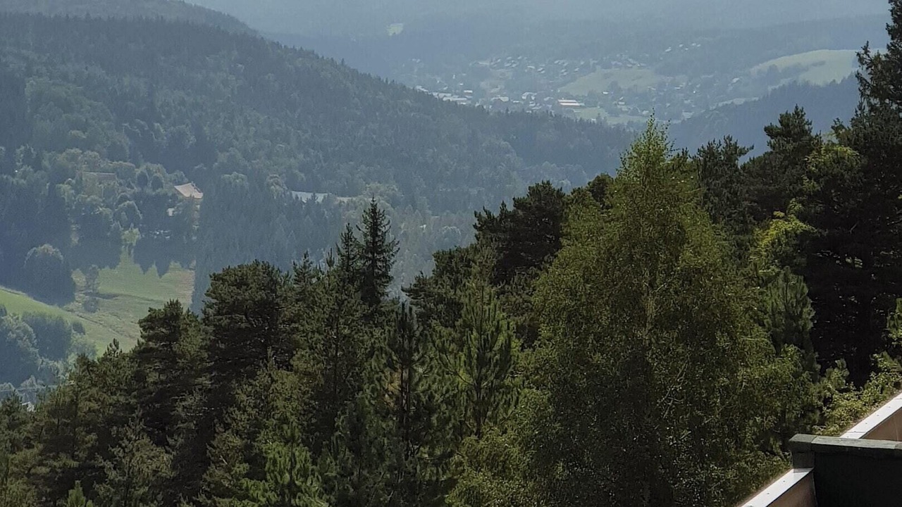 Photo of Others in Villard-de-Lans