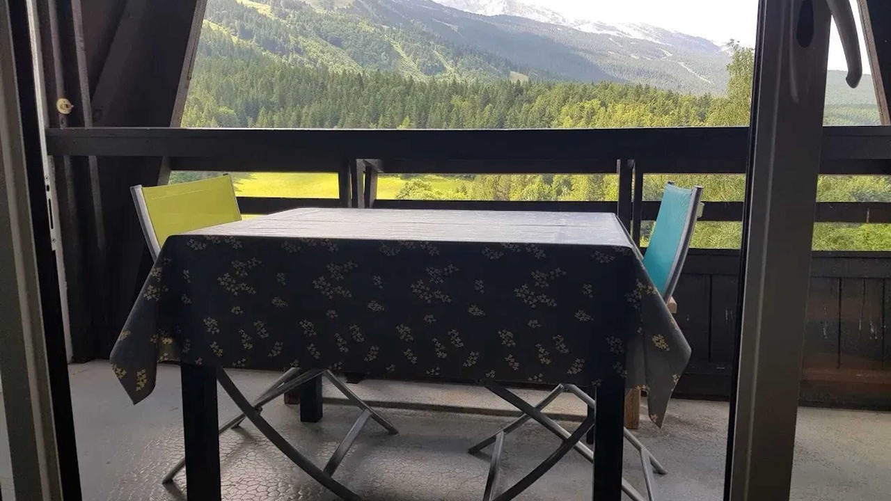 Photo of Outdoor in Villard-de-Lans