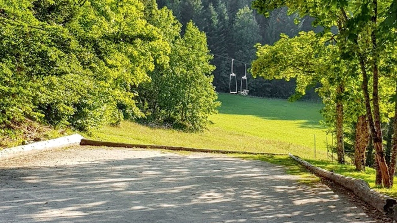 Photo of Others in Villard-de-Lans