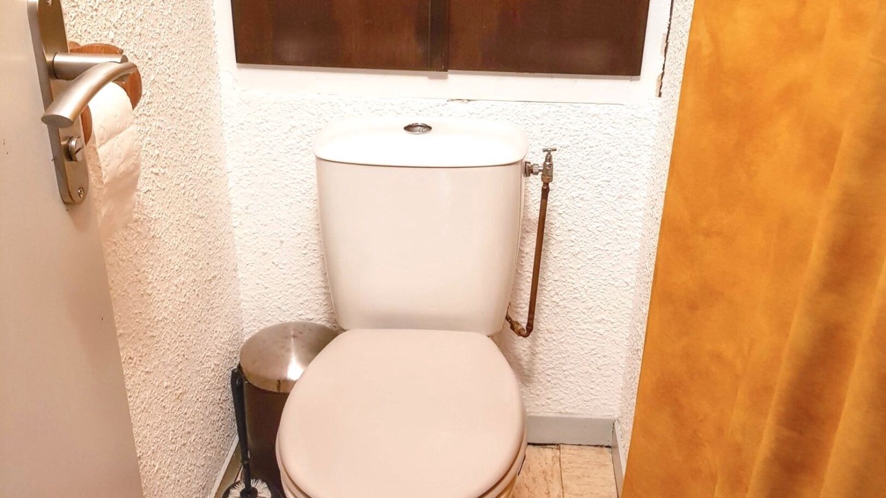 Photo of Others in Villard-de-Lans