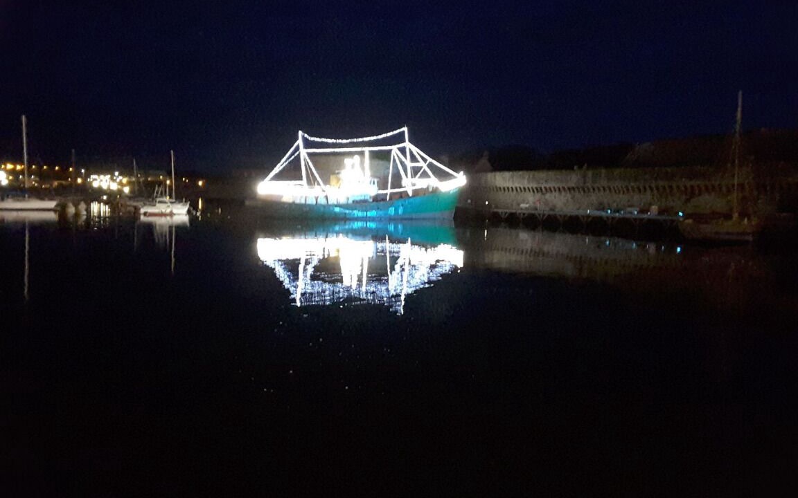 Photo of Others in Concarneau