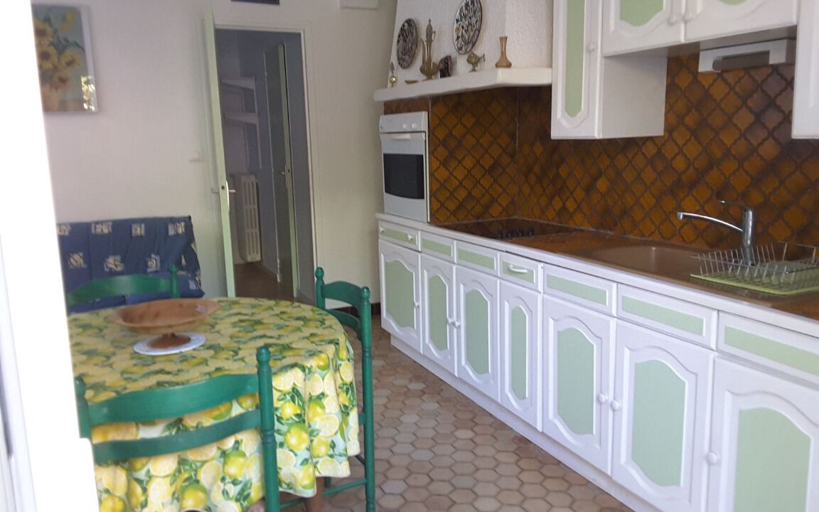 Photo of Others in Concarneau