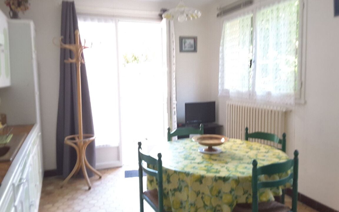 Photo of Others in Concarneau