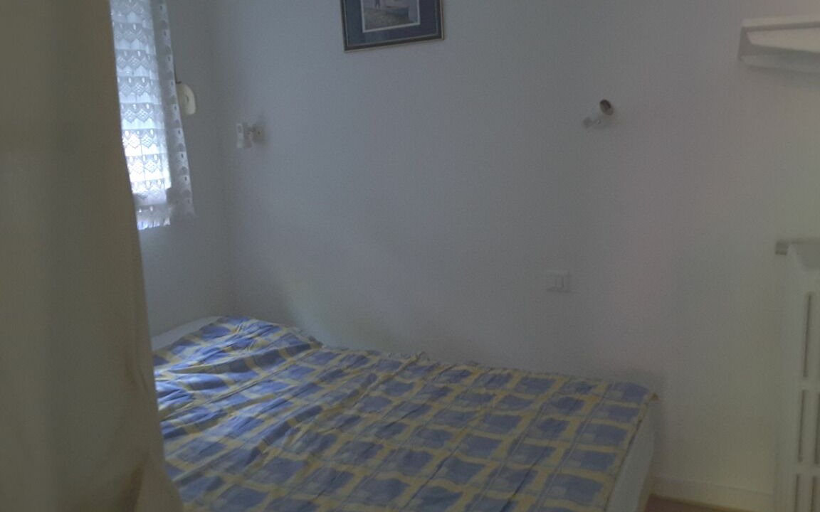 Photo of Bedroom in Concarneau